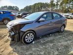Hyundai Accent 2017