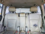 Toyota Highlander 2010