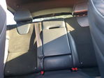 Volvo XC60 2015