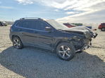 Jeep Cherokee 2019