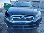 Subaru XV 2017