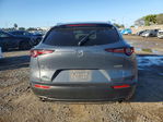 Mazda CX-30 2023