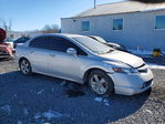 Honda Civic 2007