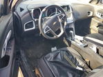 Chevrolet Equinox 2015