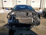 Toyota Avalon 2016