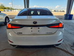 Lexus ES 2021