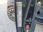 Jeep Grand Wagoneer 2024