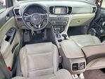 Kia Sportage 2017