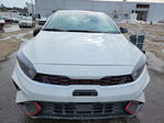 Kia Forte 2024