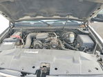 Chevrolet Silverado 2008