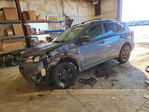 Toyota RAV 4 2014