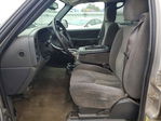 Chevrolet Silverado 2006