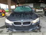 BMW Series 3 2013
