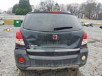 Saturn VUE 2008