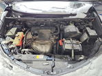 Toyota RAV 4 2018