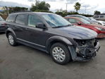 Dodge Journey 2019