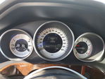 Mercedes-Benz E-klasse 2014