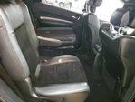 Dodge Durango 2018