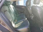 Chrysler 200 2016