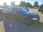 BMW Series 3 2009