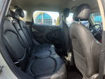 MINI Cooper 2015