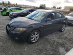 Mazda 3 2009