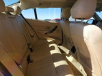 BMW Series 3 2015