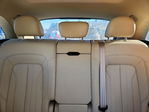 Audi Q5 2022