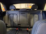 Audi Q3 2020