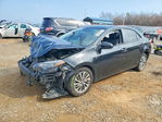 Toyota Corolla 2018