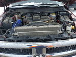RAM 2500 2018