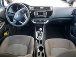 Kia Rio 2017