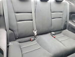 Honda Accord 2014