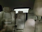 Mazda CX-9 2016