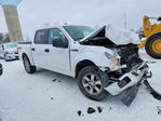 Ford F-150 2018
