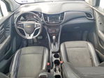 Chevrolet Trax 2019