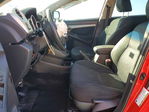 Toyota Matrix 2009
