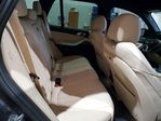 BMW X5 2019