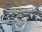 Chevrolet Silverado 2014