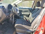 Nissan Versa 2019