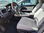 Lexus RX 2021