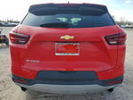 Chevrolet Blazer 2023