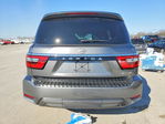 Nissan Armada 2023