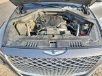 Genesis GV80 2021