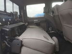 Ford F-150 2015