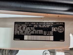 XC40 2020