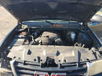 GMC Sierra 2011