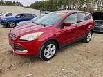 Ford Escape 2014