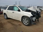 GMC Acadia 2014