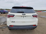 Jeep Compass 2019
